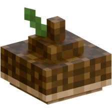 Acorn Hat