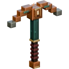 Anchor Pickaxe