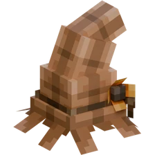 Scarecrow Hat