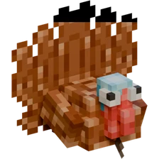 Turkey Hat